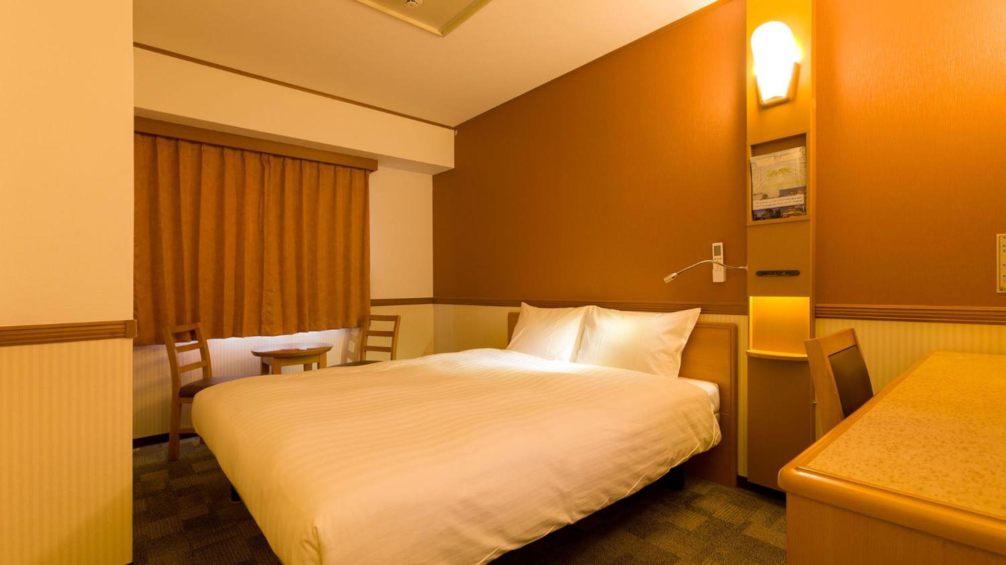 Toyoko Inn Tokyo Shinagawa Oimachi Tóquio Quarto foto