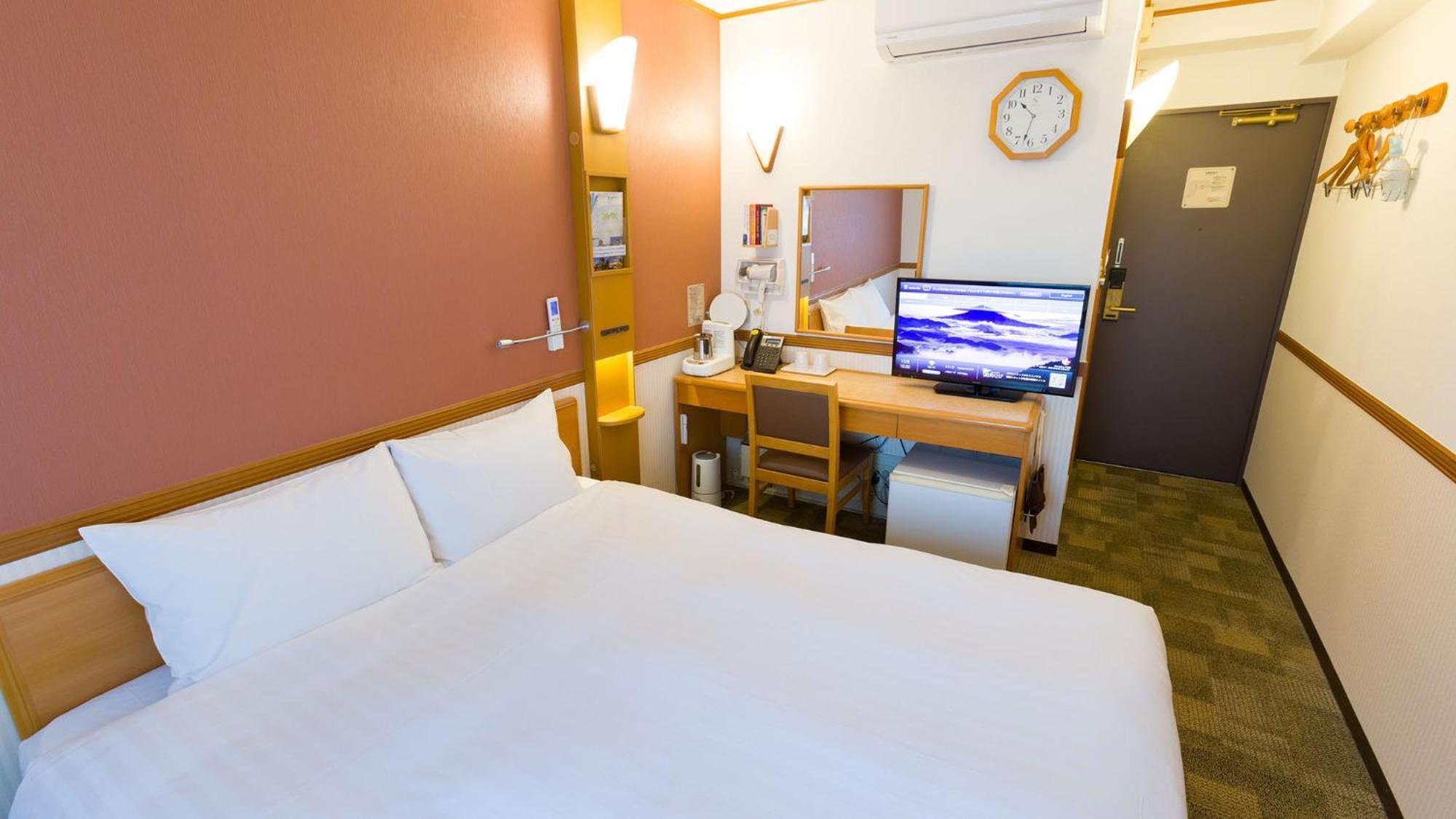 Toyoko Inn Tokyo Shinagawa Oimachi Tóquio Quarto foto