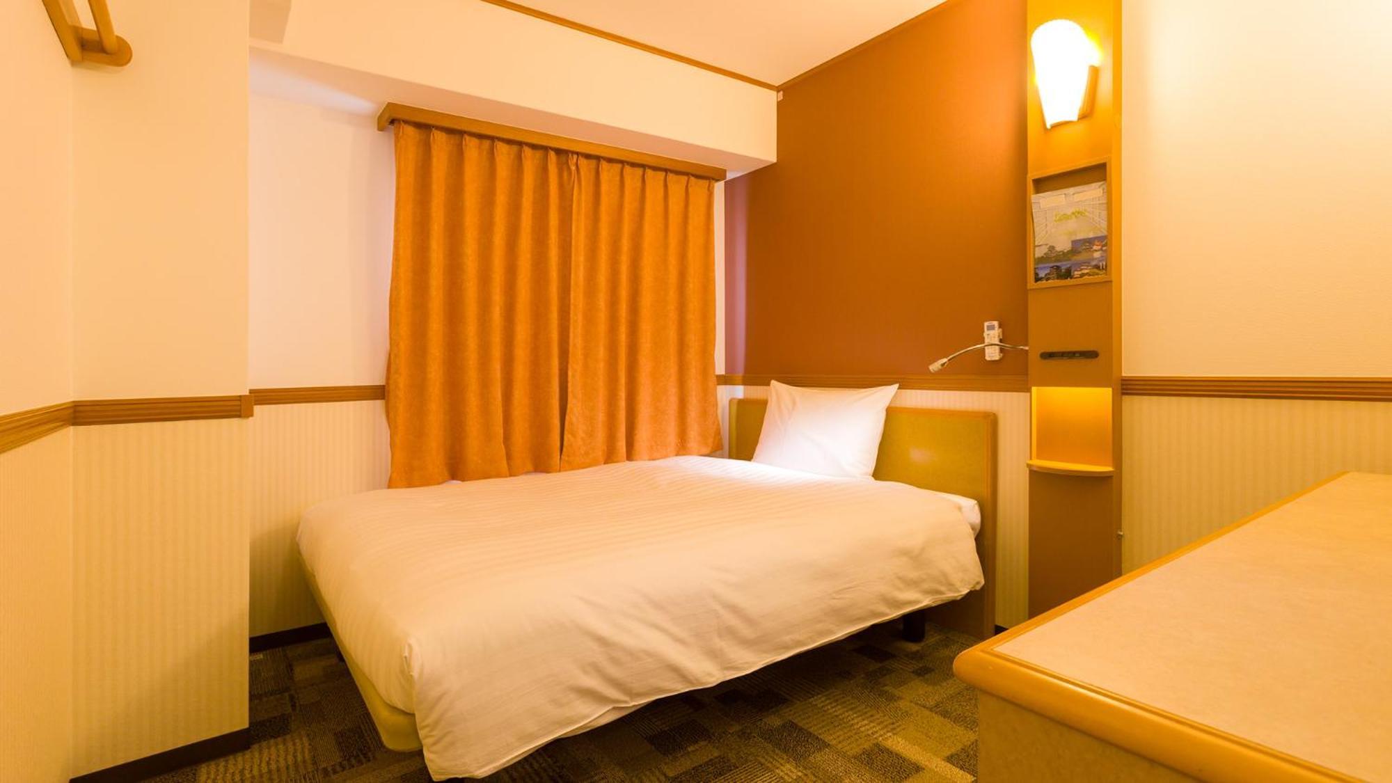 Toyoko Inn Tokyo Shinagawa Oimachi Tóquio Quarto foto
