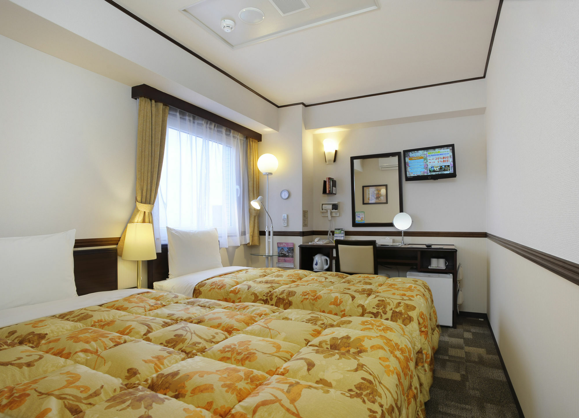 Toyoko Inn Tokyo Shinagawa Oimachi Tóquio Exterior foto