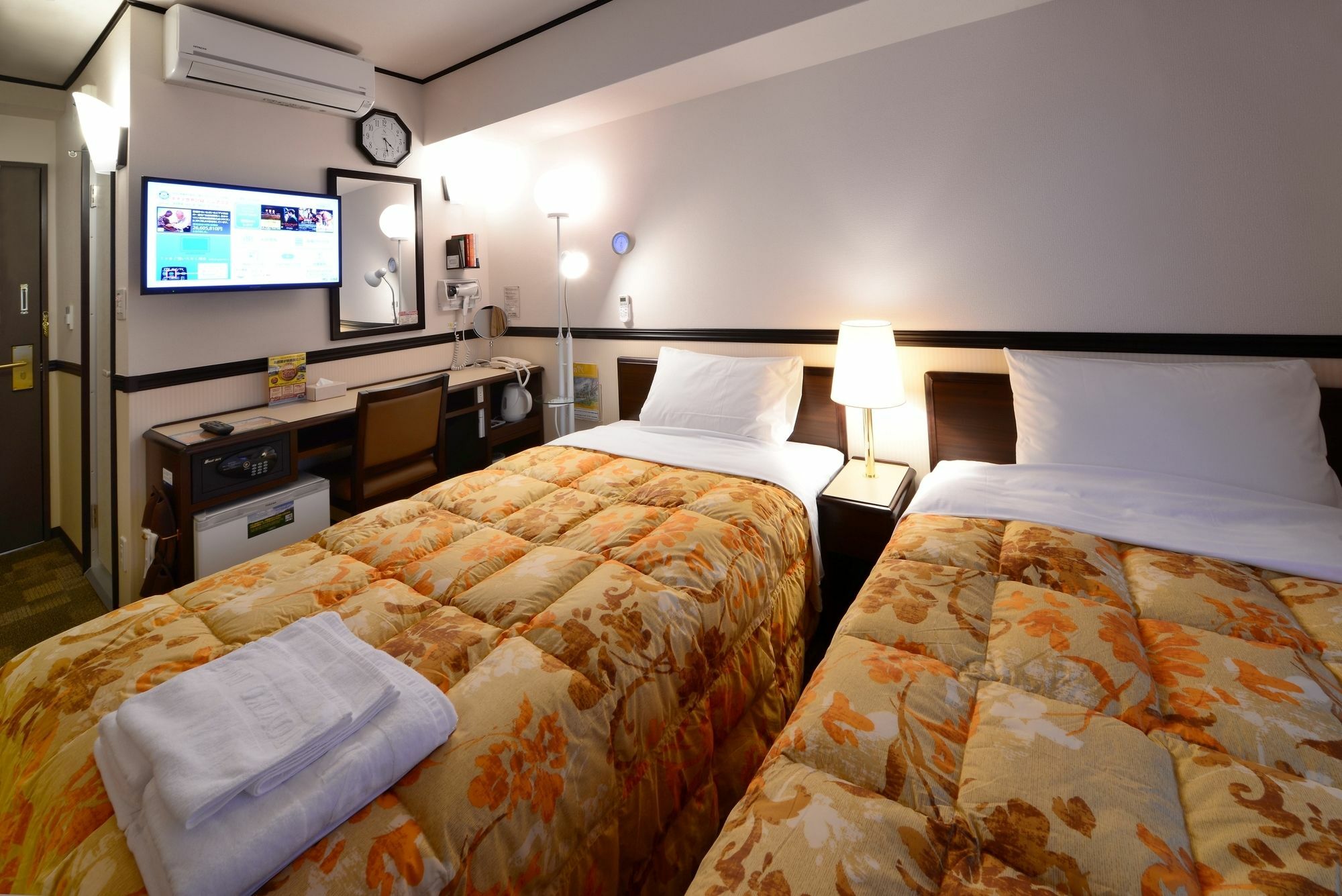 Toyoko Inn Tokyo Shinagawa Oimachi Tóquio Exterior foto