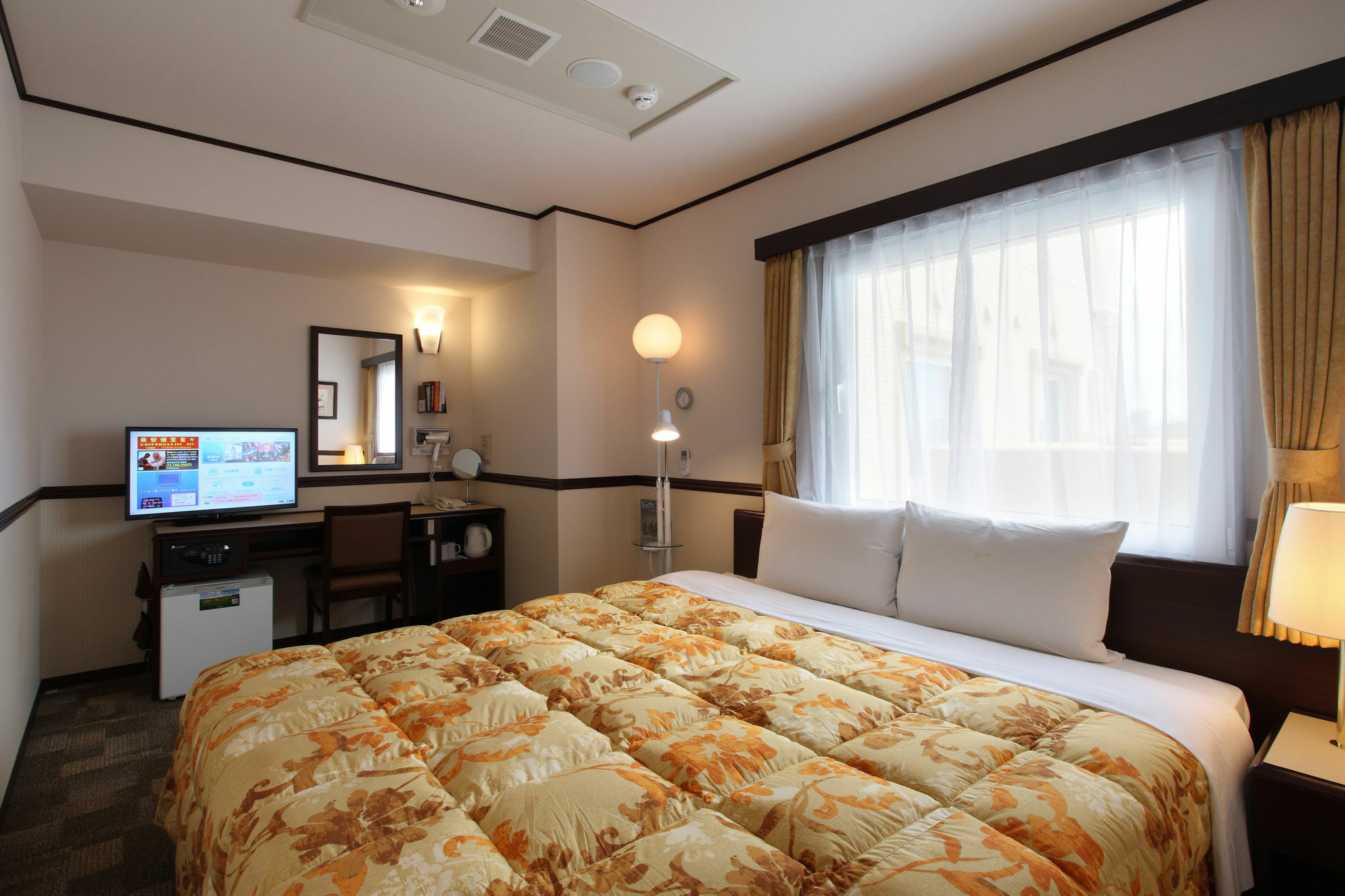 Toyoko Inn Tokyo Shinagawa Oimachi Tóquio Exterior foto